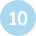 number 10