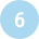 number 6