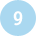 number 9