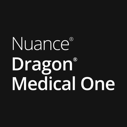 Dragon Medical One